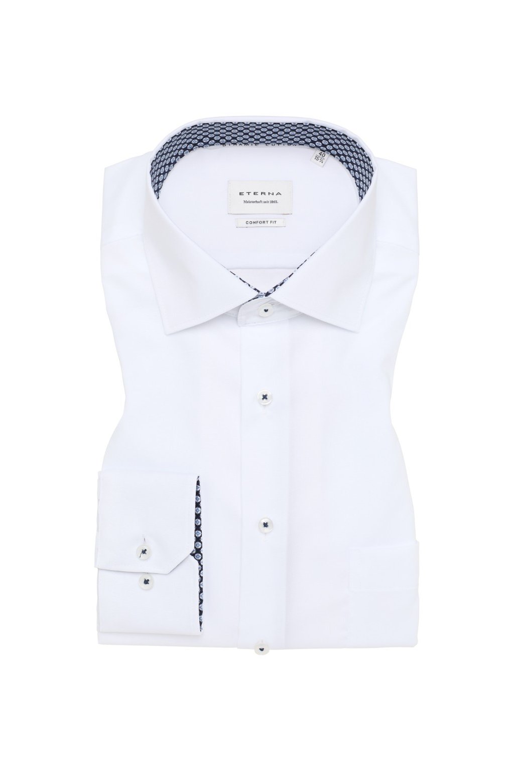 ETERNA fall winter 2025 00 1SH17788 (1082 00E15K) (Vlastní)