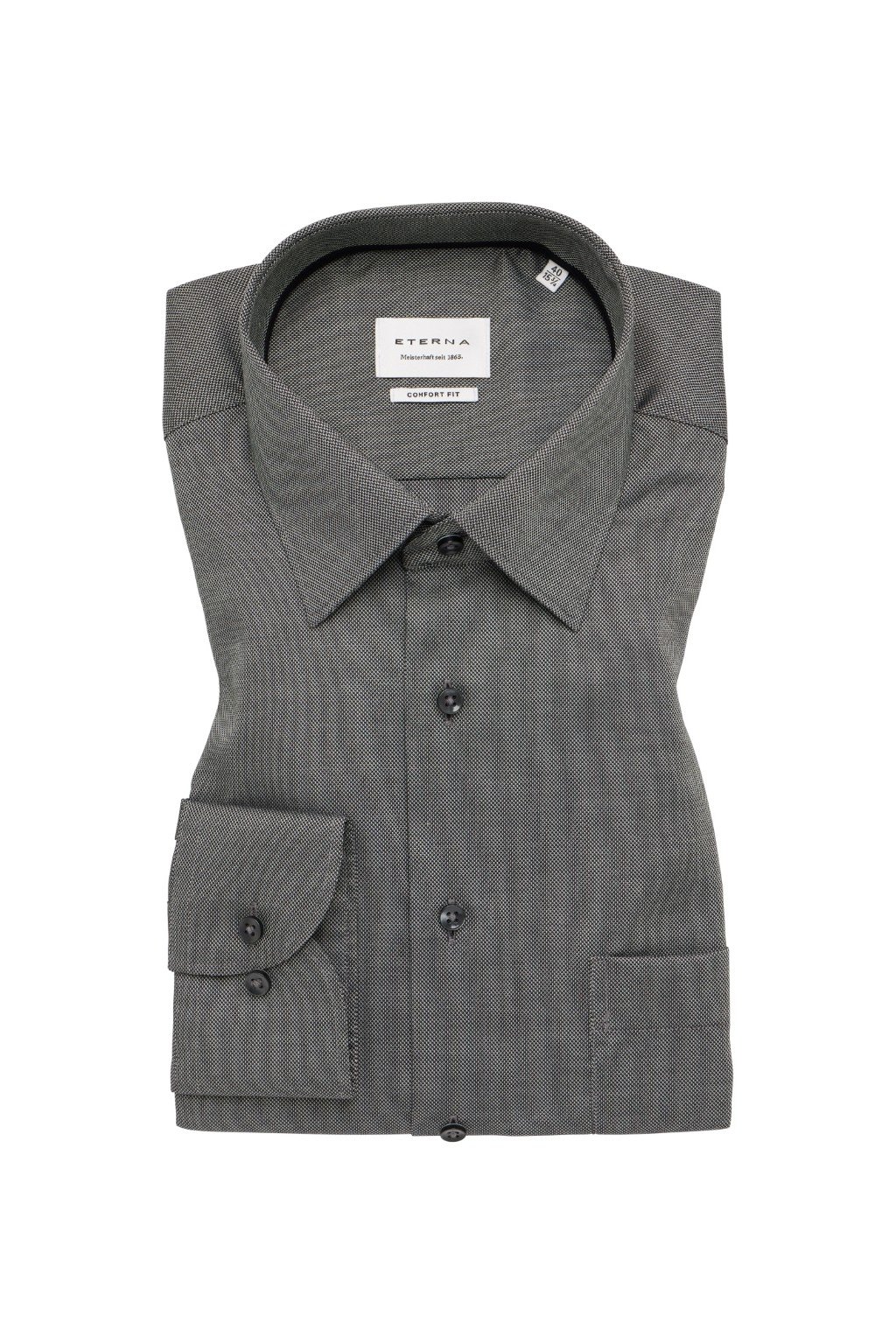 ETERNA fall winter 2025 03 1SH15255 (8464 39E181)