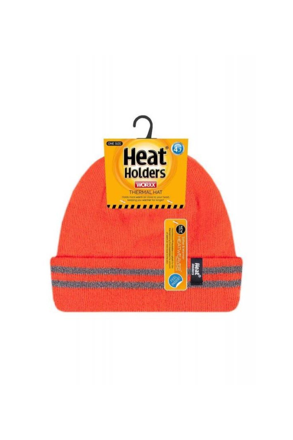 84b6569a57f549fbbdc8ccfa73533c21