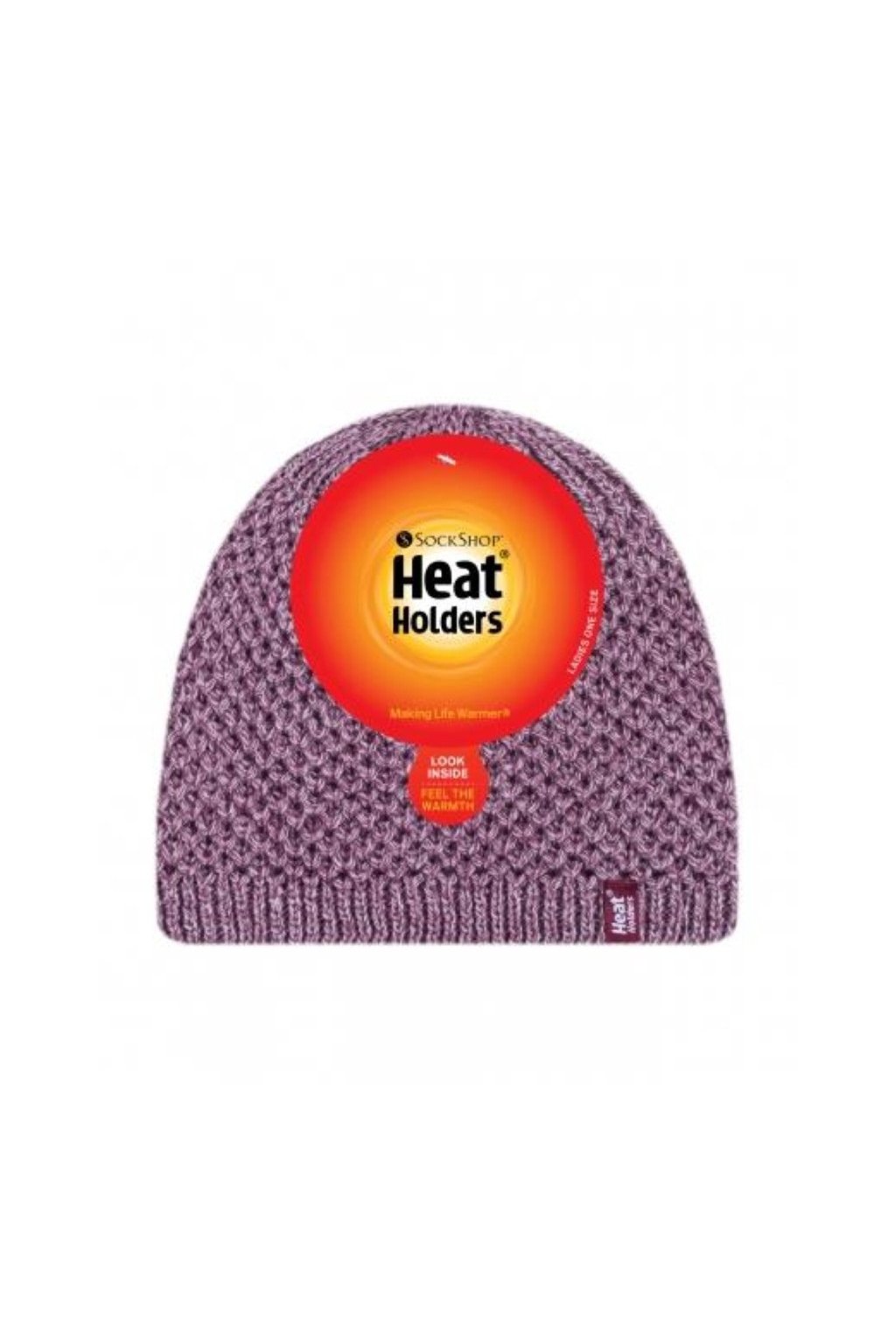 3a9174ceb1064f21a0eb32827458c6f8