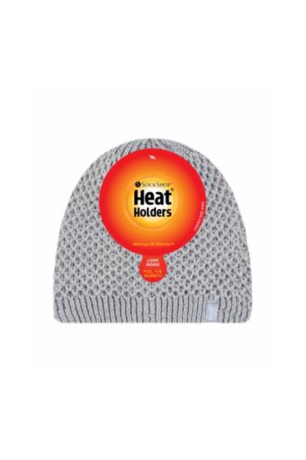 9873a1ae2913428687e07ff40fd5a3c0