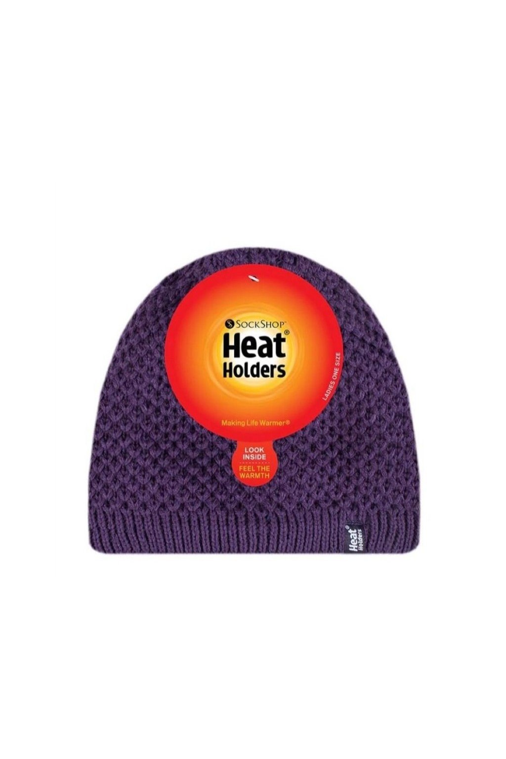 6adab83fc89f4ab1a5c6bac30d49cbff