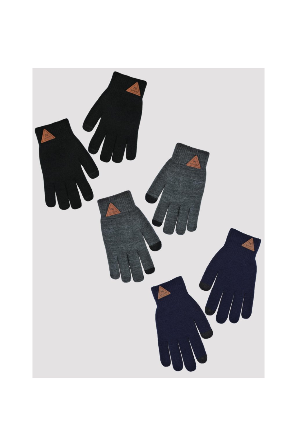 ADLc1VQbAKVqZLrwL6fCfCbYthcPuFEXMFNjTscnQ2BWyE7Uo725atZFGE i0STb310wZ7k