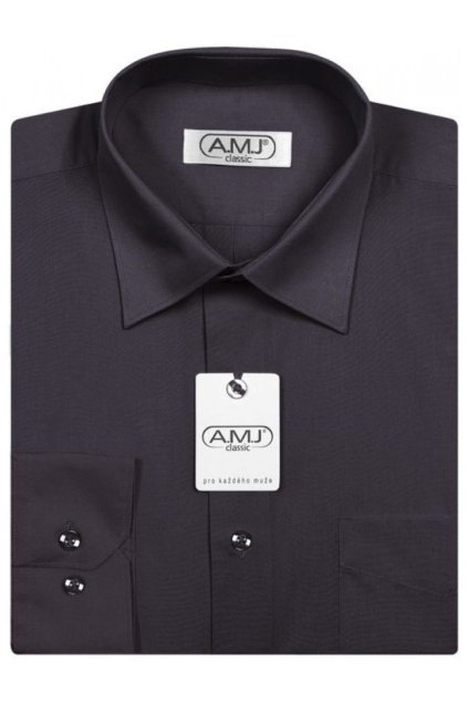 ADLc1X2Uj2Ezzz3j2ITCfCbYthdUjNNhLxj4ZLjZqMyBOabuont8 9ZFGE i0STb310wZ7k