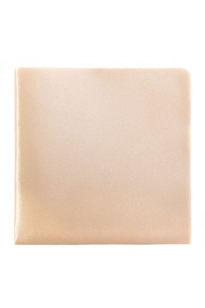 Kapesníček do saka Avantgard - ivory