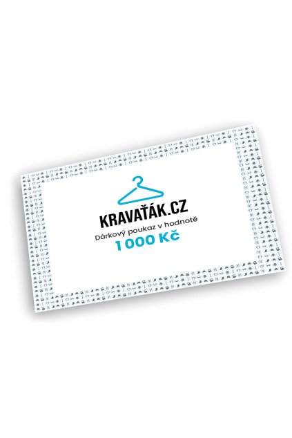 poukazky 2024 1000