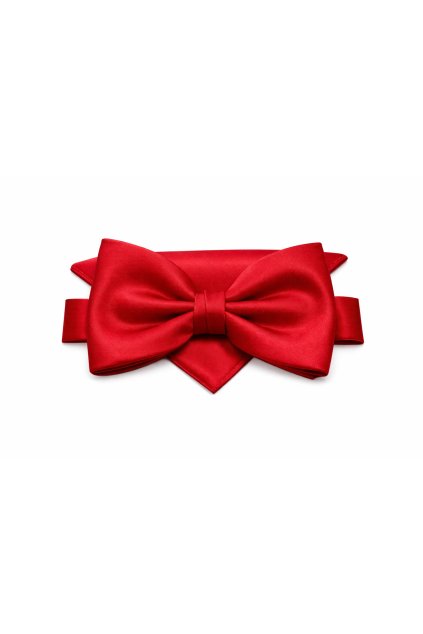 ChatGPT Image 15. 1. 2026 11 23 23