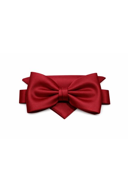 ChatGPT Image 2. 2. 2026 13 36 08