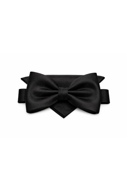 ChatGPT Image 15. 1. 2026 11 23 13