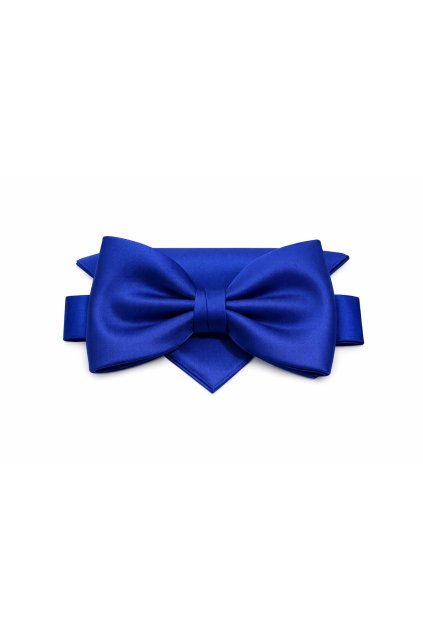 ChatGPT Image 15. 1. 2026 11 23 07