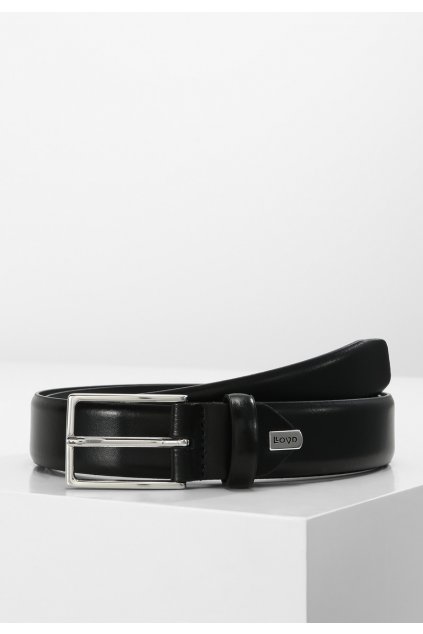 LLOYD Belts NOS 5 1771 2