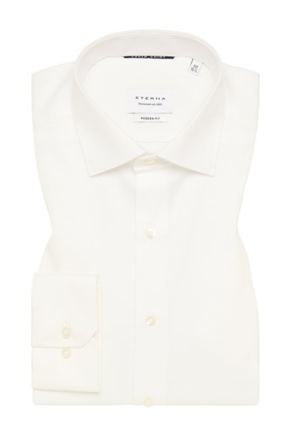 ETERNA spring summer 2025 02 1SH05531 (8817 21X18K)