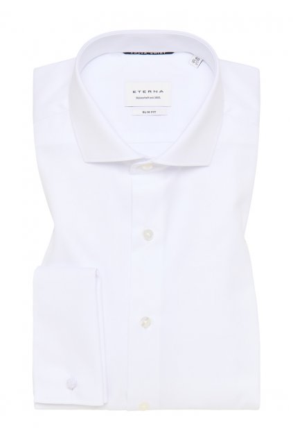 ETERNA spring summer 2024 00 1SH05522 (8817 00F482)