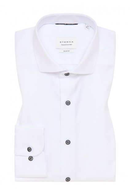 ETERNA spring summer 2024 00 1SH05554 (8819 00F182)