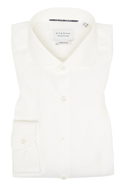 ETERNA spring summer 2025 02 1SH05543 (8817 21Z182)