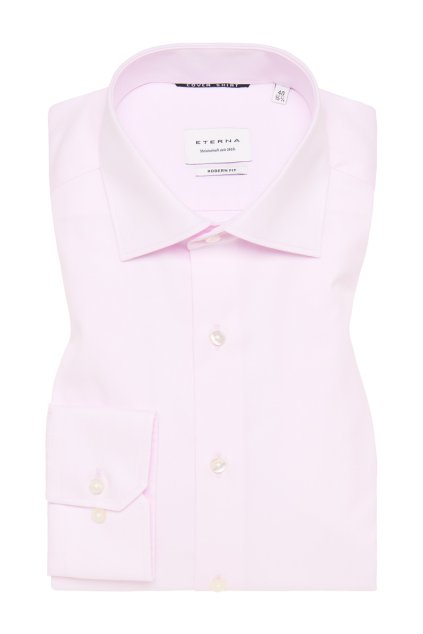 ETERNA spring summer 2025 15 1SH05531 (8817 50X18K)
