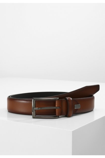 LLOYD Belts NOS 11 1643 2