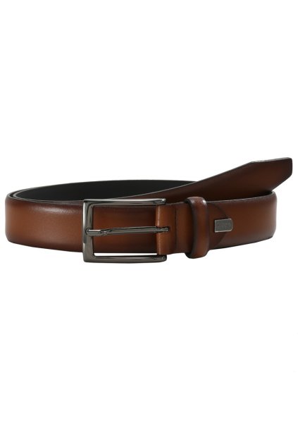 LLOYD Belts NOS 11 1643