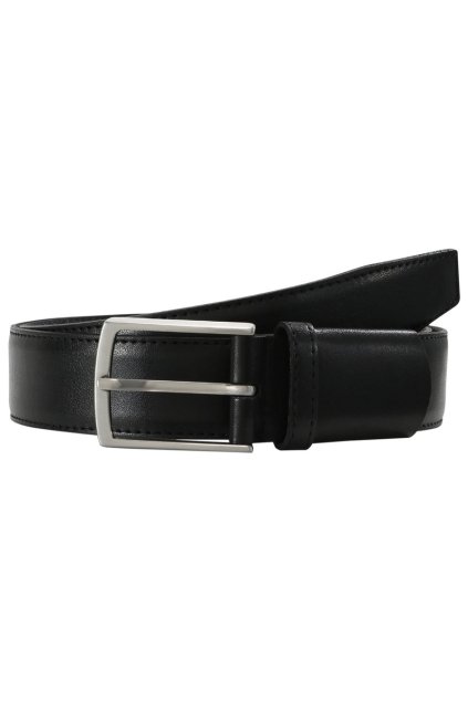 LLOYD Belts NOS 5 0932