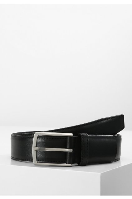 LLOYD Belts NOS 5 0932 2