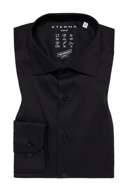 ETERNA spring summer 2024 03 1SH02217 (3377 39F170)