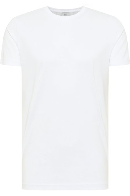 1SP00223 00 01 bueste big 600
