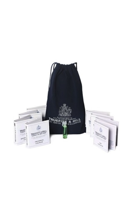 cx1 cologne 9 sample pack (2) 600 (5)