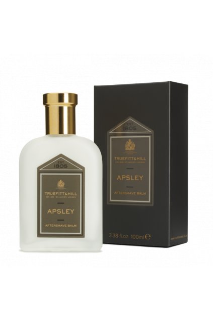 y5z Apsley Aftershave Balm 100ml with box 5 1200x 600