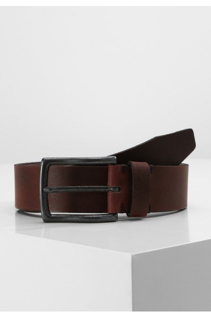 LLOYD Belts NOS 40 1896 2