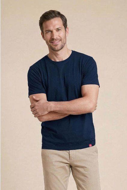 navy tricko 766x1152