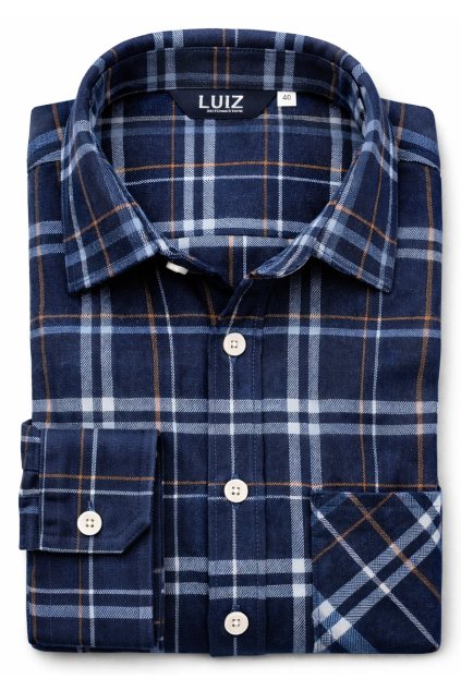 ChatGPT Image 12. 2. 2026 13 01 23