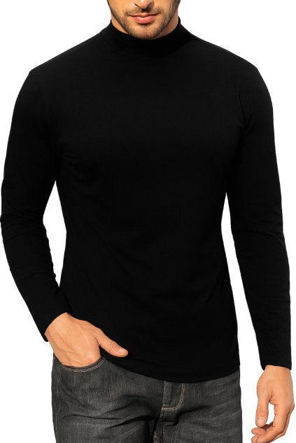 ChatGPT Image 12. 11. 2025 12 05 39