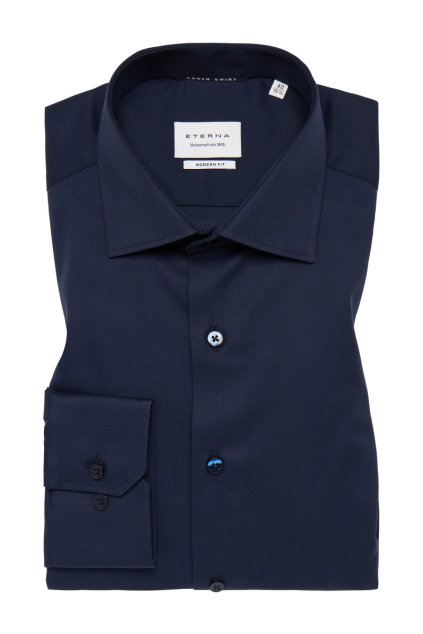 ETERNA fall winter 2024 01 1SH05531 (8817 19X18K)