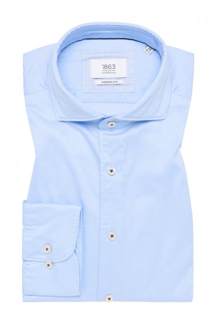 ETERNA spring summer 2024 01 1SH03488 (3850 10XS82)