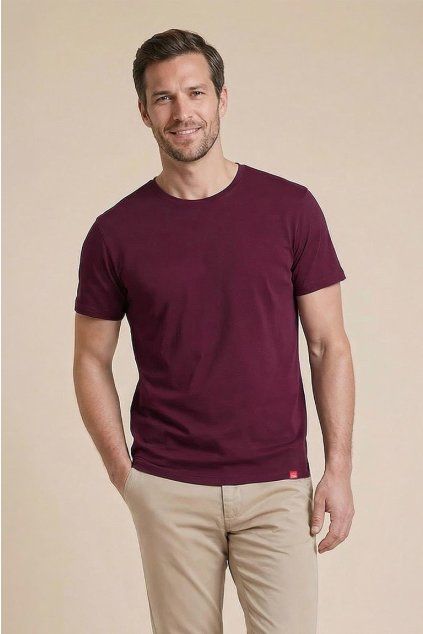 bordo tricko 766x1152