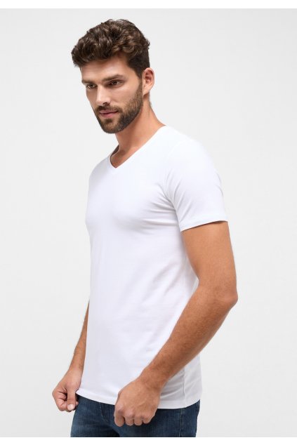 ETERNA fall winter 2023 00 1SP00231 (812 00TUTO) 2