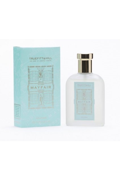 4552 4 t h mayfair cologne with box1