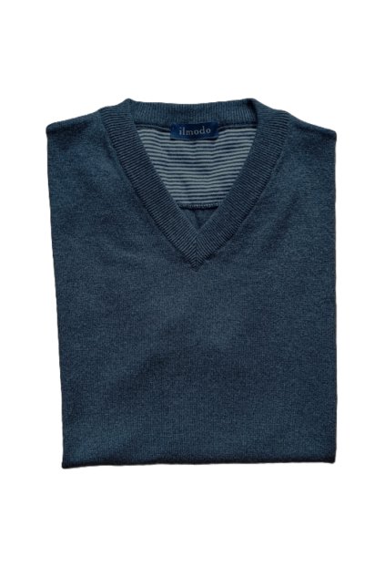 ADLc1TGn7Y2oZRMk3BvCfCbYthdpPqIjaCVXzER DNnW1GtIo95W tZFGE i0STb310wZ7k