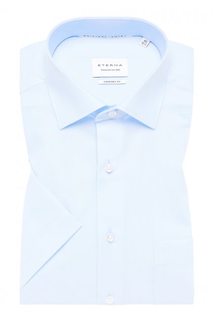 ETERNA spring summer 2024 01 1SH12612 (1100 10K19K)