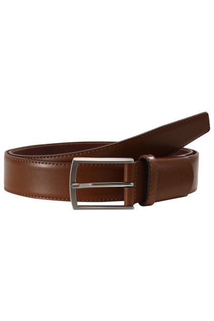 LLOYD Belts NOS 11 0932
