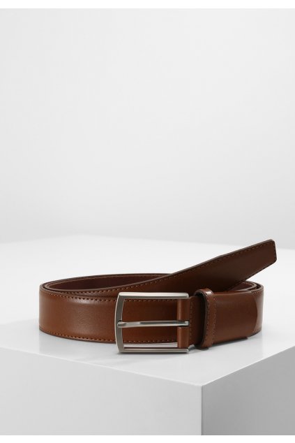 LLOYD Belts NOS 11 0932 2