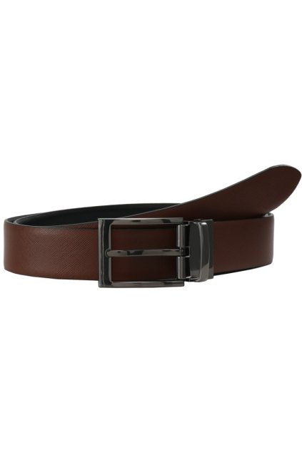LLOYD Belts NOS 57 0813