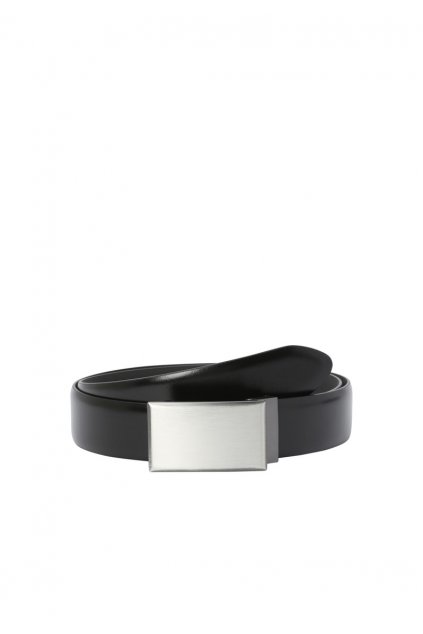 LLOYD Belts NOS 05 0143