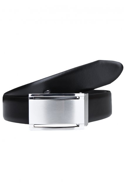 LLOYD Belts NOS 5 0931