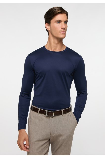 ETERNA spring summer 2024 01 1SP00222 (887 18TIDO) 2