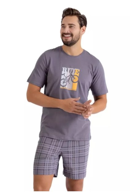 panske pyzamo roy 146141 hotberg