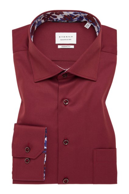 ETERNA fall winter 2024 05 1SH13165 (8824 56X15K)