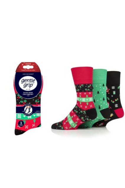 25168b582e3f4561a999f626d4c61a48