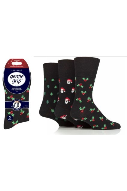 0ae1eb9e423b406f860760a927fce085