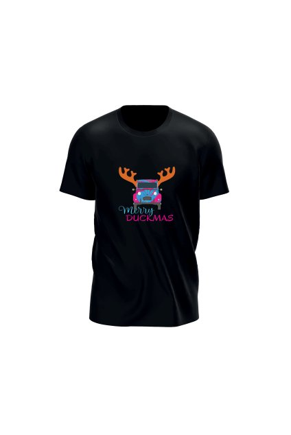 tricka vizu panske duck